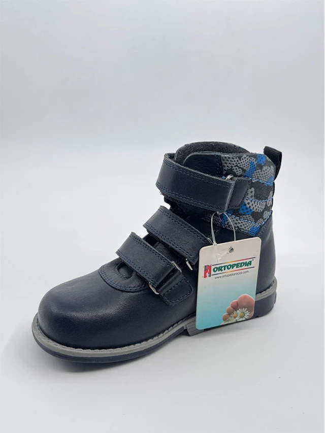 Ghete baieti Cod 1001-528=04